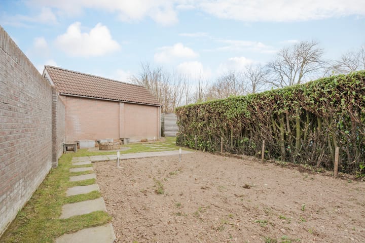 Foto 41 van Matthiasstraat 1