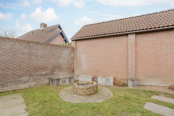 Foto 42 van Matthiasstraat 1