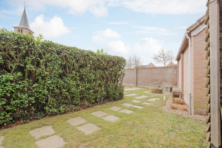 Foto 43 van Matthiasstraat 1