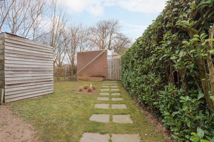 Foto 44 van Matthiasstraat 1