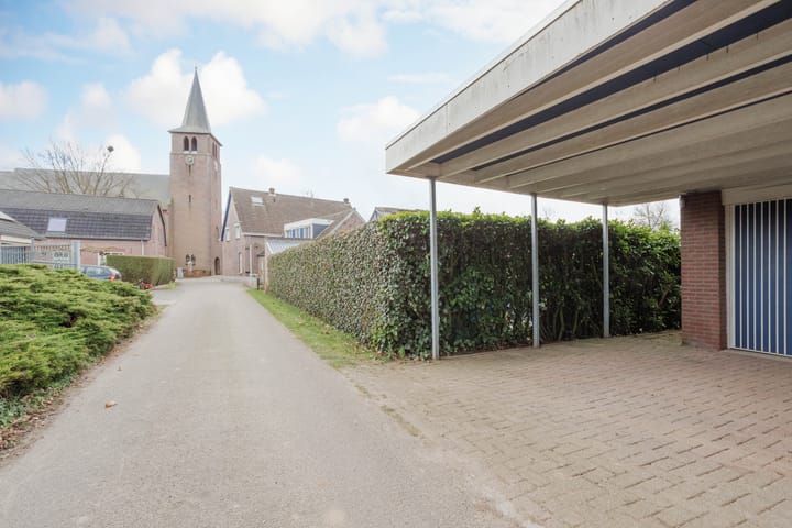 Foto 47 van Matthiasstraat 1