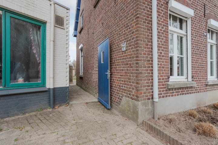 Foto 49 van Matthiasstraat 1