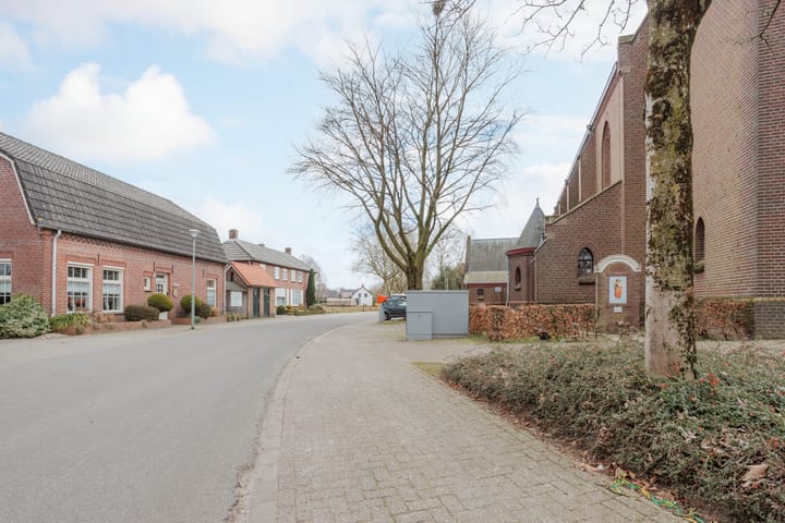 Foto 51 van Matthiasstraat 1