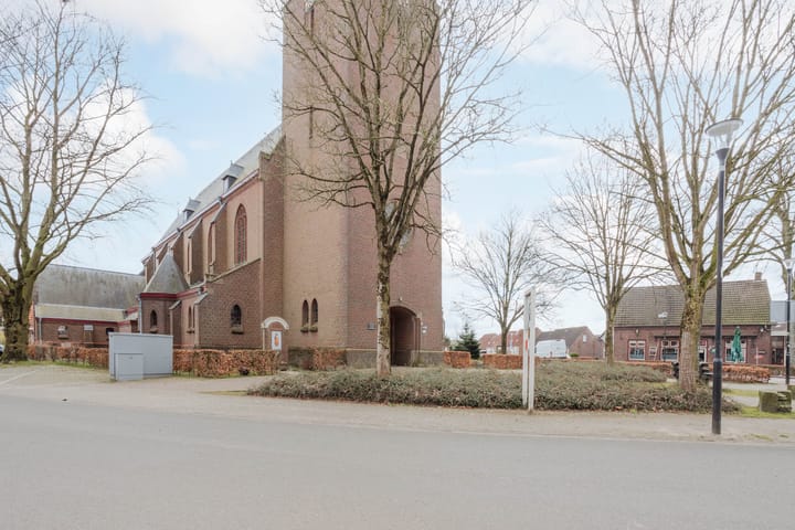 Foto 52 van Matthiasstraat 1