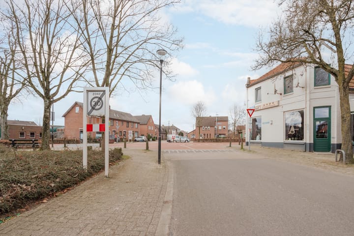 Foto 53 van Matthiasstraat 1