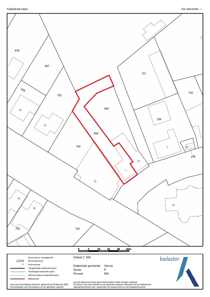 Foto 54 van Matthiasstraat 1