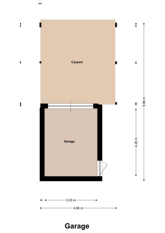 Foto 57 van Matthiasstraat 1