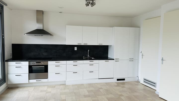 Foto 5 van Palmyraplaats 182