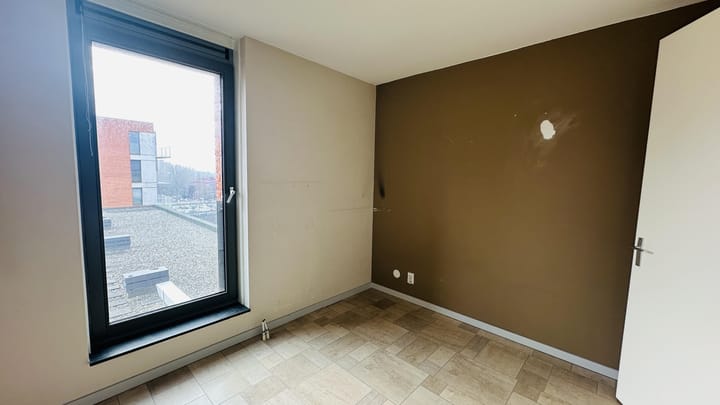 Foto 8 van Palmyraplaats 182