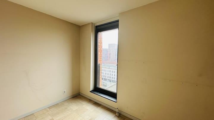 Foto 9 van Palmyraplaats 182