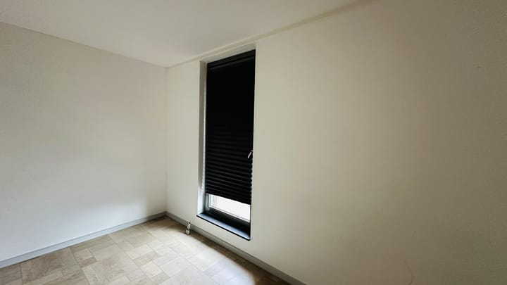 Foto 12 van Palmyraplaats 182