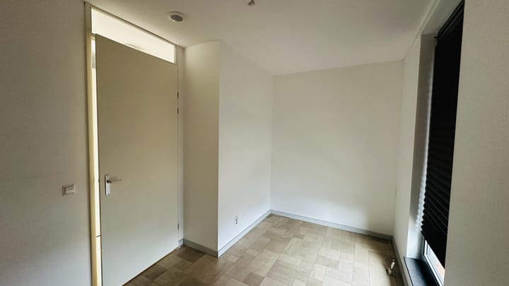 Foto 13 van Palmyraplaats 182