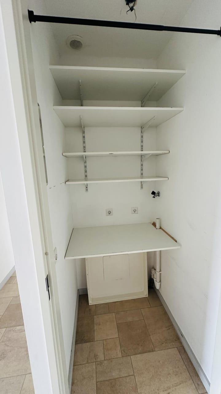 Foto 15 van Palmyraplaats 182