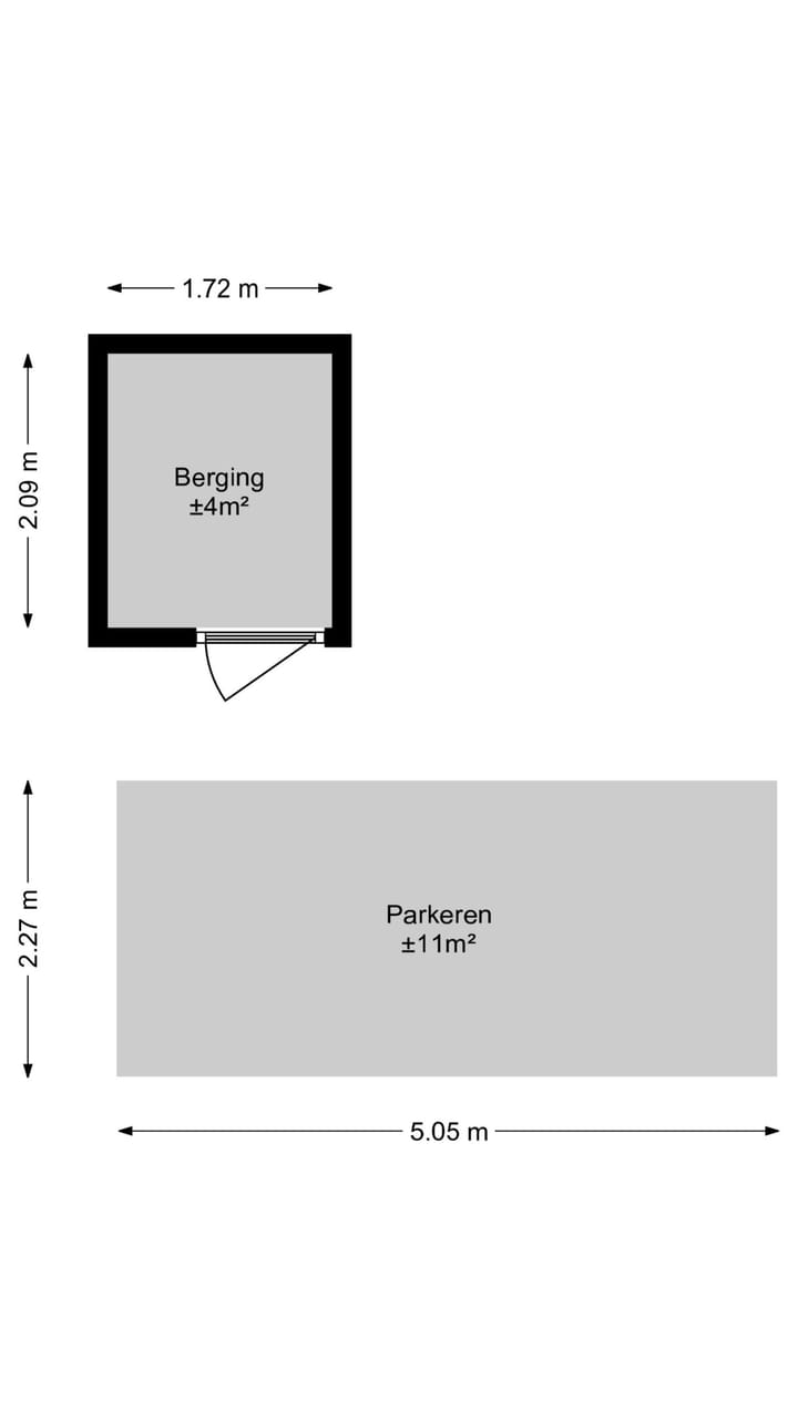 Foto 20 van Palmyraplaats 182