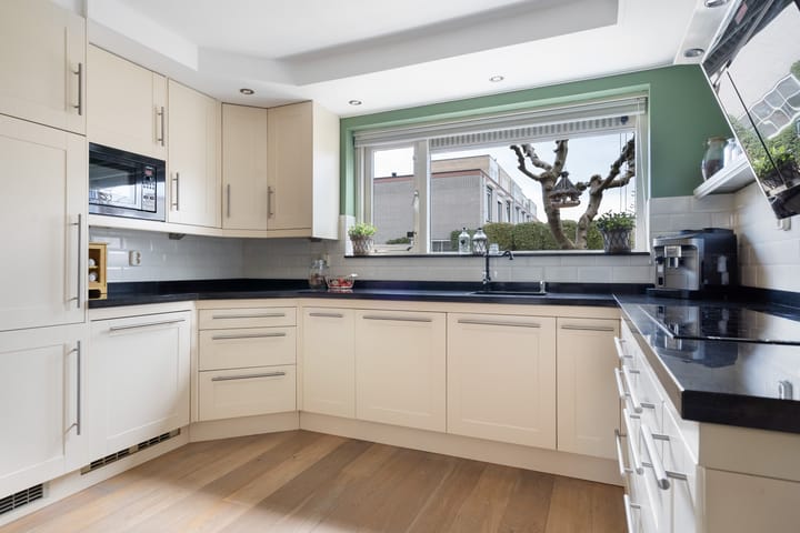 Foto 11 van Jan Steenhage 5