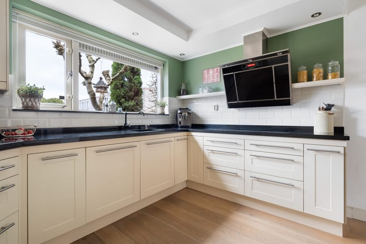 Foto 13 van Jan Steenhage 5