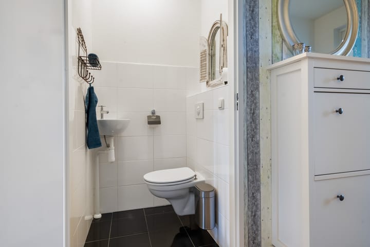 Foto 15 van Jan Steenhage 5