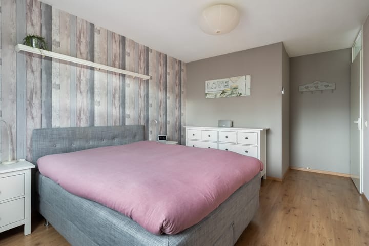 Foto 17 van Jan Steenhage 5