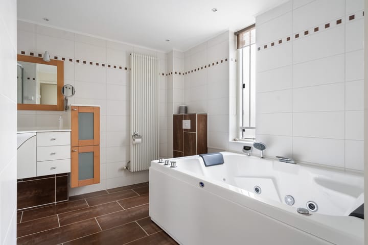 Foto 18 van Jan Steenhage 5