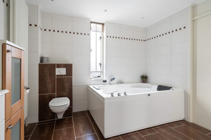 Foto 19 van Jan Steenhage 5