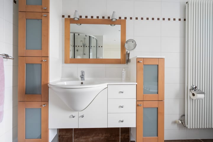 Foto 20 van Jan Steenhage 5