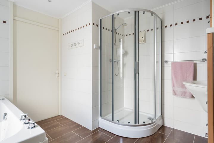 Foto 21 van Jan Steenhage 5