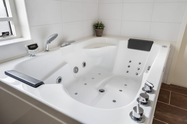 Foto 22 van Jan Steenhage 5