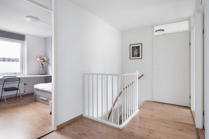 Foto 23 van Jan Steenhage 5