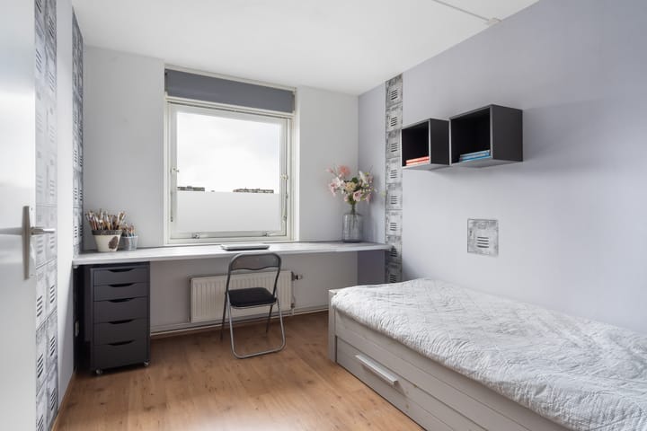 Foto 24 van Jan Steenhage 5