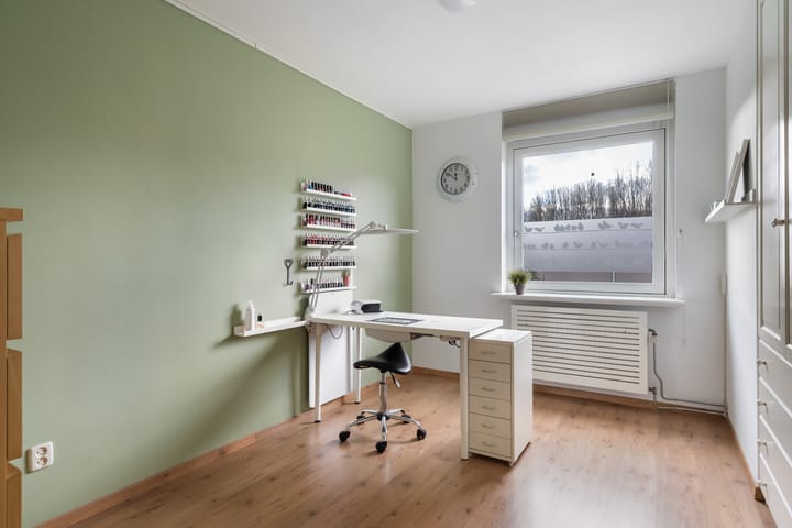 Foto 26 van Jan Steenhage 5