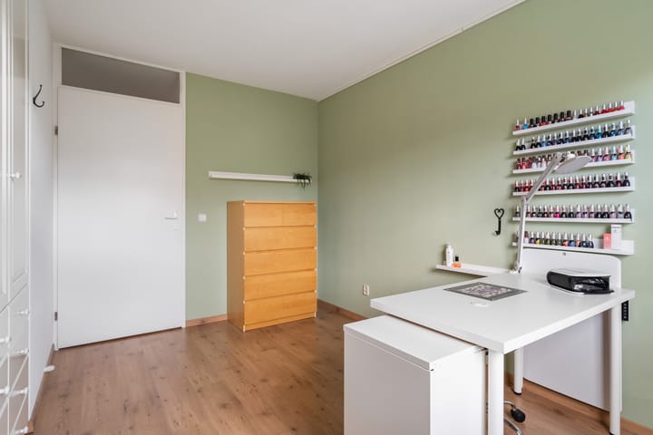 Foto 27 van Jan Steenhage 5