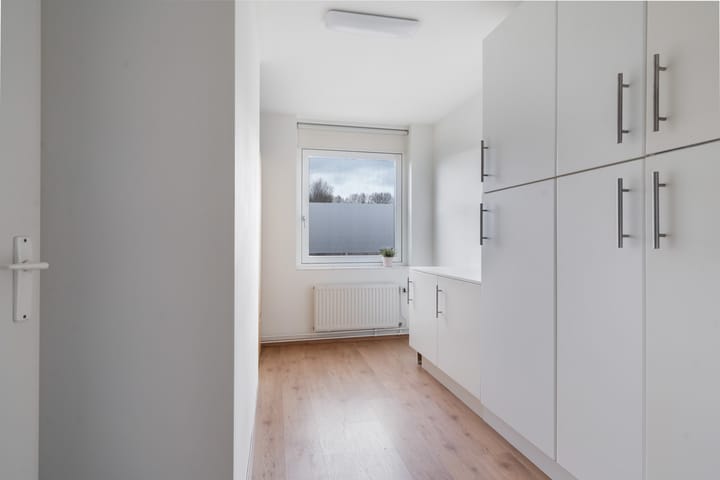 Foto 28 van Jan Steenhage 5