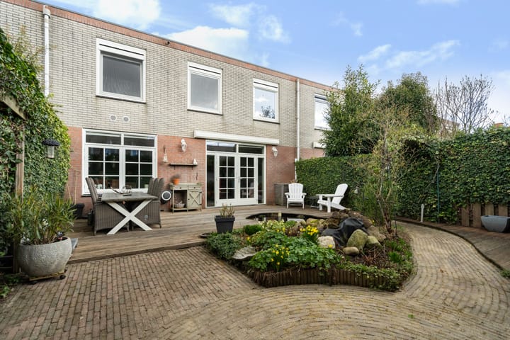 Foto 29 van Jan Steenhage 5