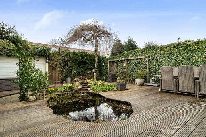 Foto 30 van Jan Steenhage 5