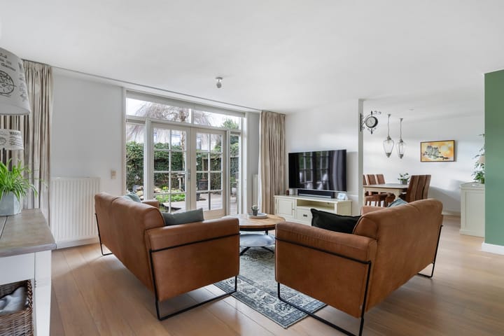 Foto 7 van Jan Steenhage 5