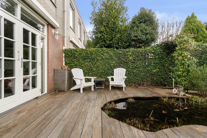 Foto 32 van Jan Steenhage 5