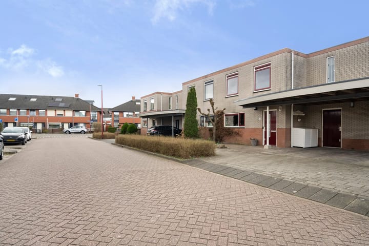 Foto 33 van Jan Steenhage 5