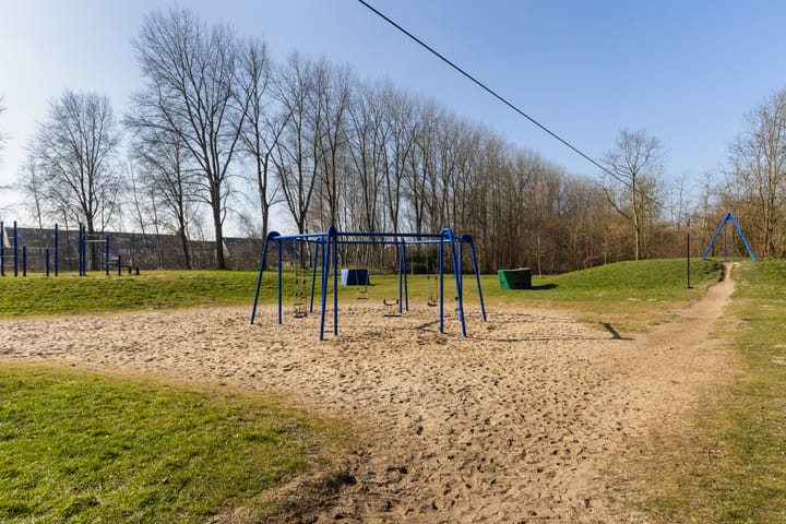 Foto 34 van Jan Steenhage 5