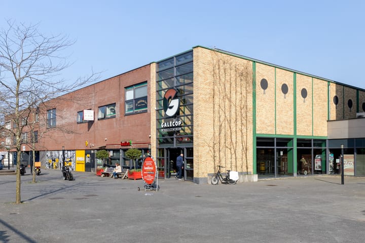 Foto 36 van Jan Steenhage 5