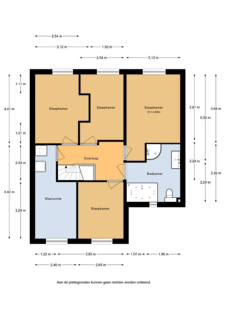 Foto 38 van Jan Steenhage 5