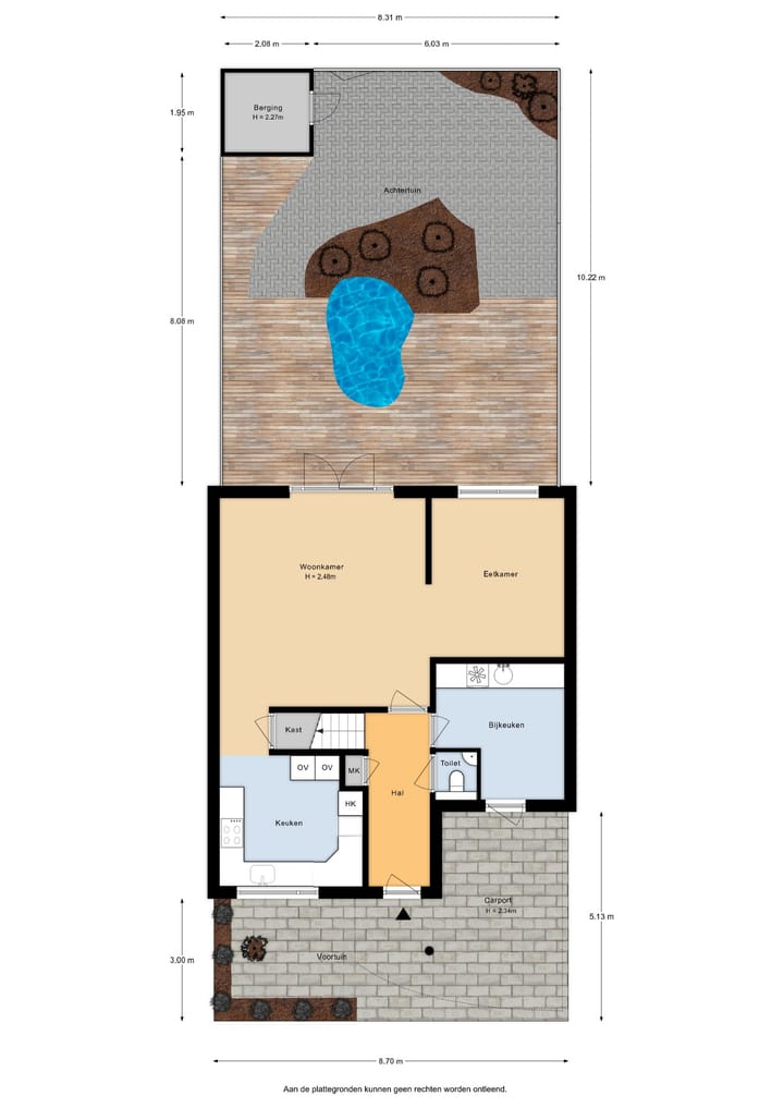 Foto 39 van Jan Steenhage 5