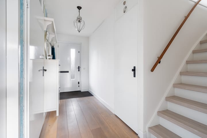 Foto 5 van Jan Steenhage 5