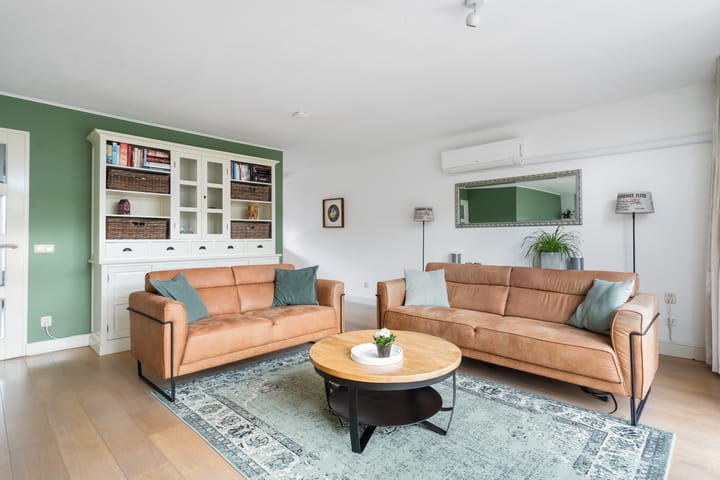 Foto 9 van Jan Steenhage 5