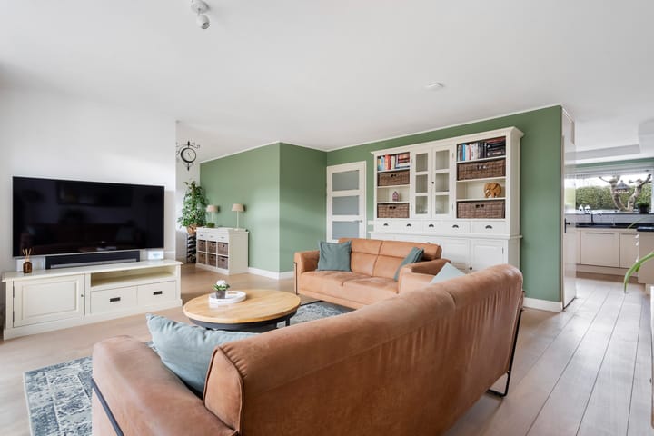 Foto 10 van Jan Steenhage 5