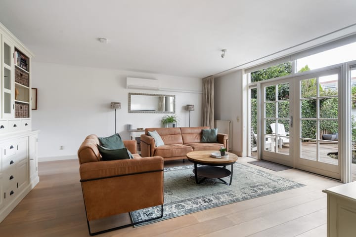 Foto 6 van Jan Steenhage 5