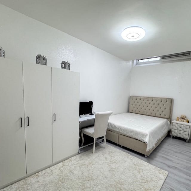 Foto 9 van Rotterdamsedijk 269-B