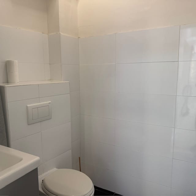 Foto 6 van Rotterdamsedijk 269-B