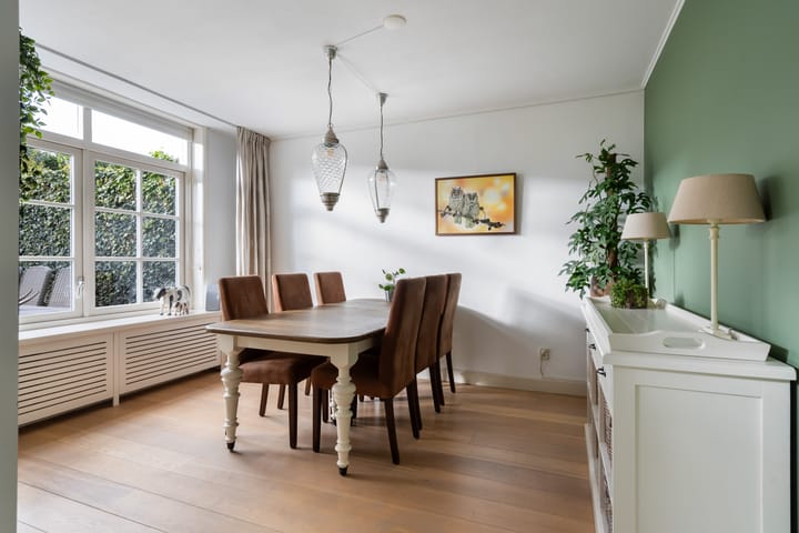 Foto 3 van Jan Steenhage 5