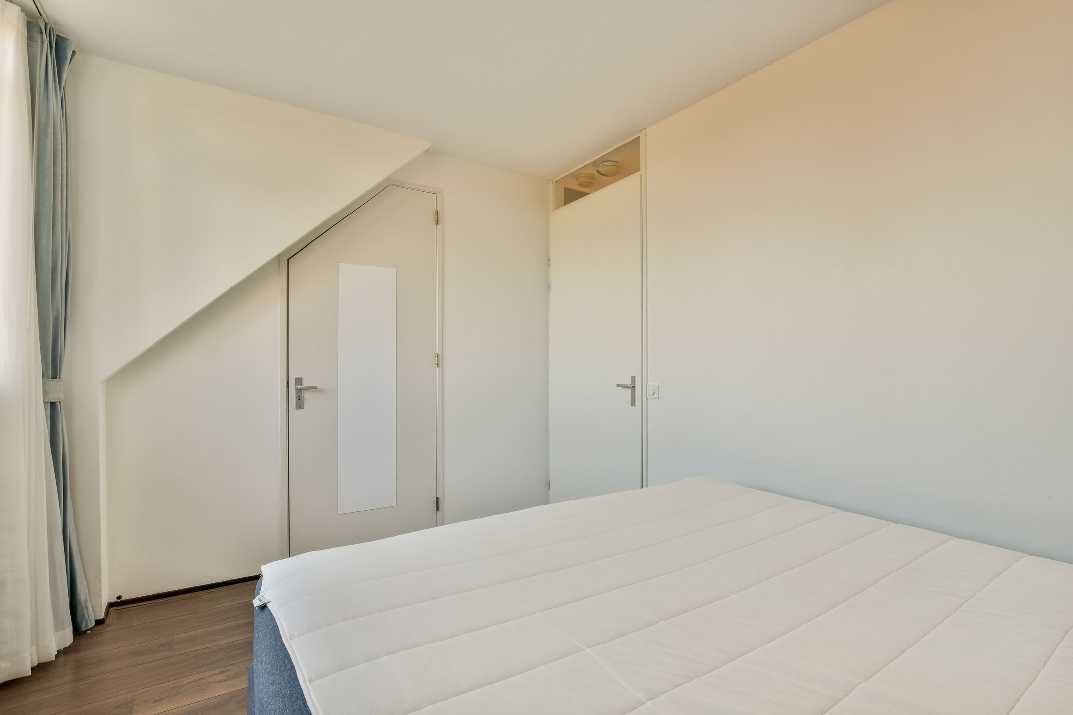 Foto 12 van Vogellaan 136