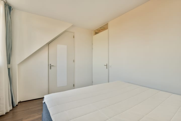 Foto 12 van Vogellaan 136